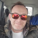 Gökhan