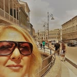 Ebru