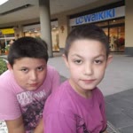 Mustafa