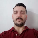 Osman