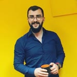Mustafa