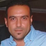 Kerem