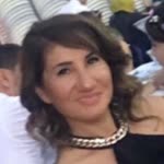 Şenay