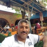 İsmail