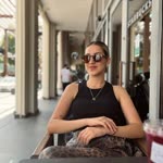 Sanem