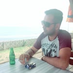 Büşra