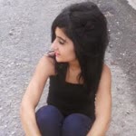 Çiğdem