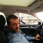 Taner