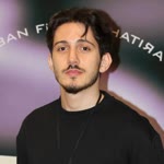 Osman