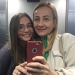 Pınar