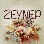 Zeynep