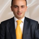 Volkan