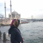 Dilek