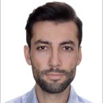 Emrah