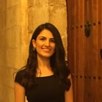 Melek