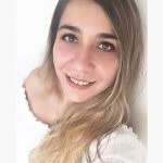 Merve
