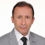 Hikmet