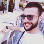 Osman