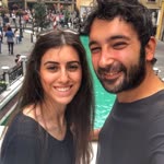 Gözde