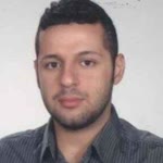 Onur