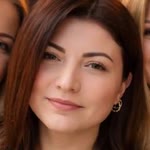 Hanım