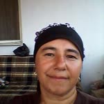 Gülfer
