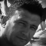 Mithat