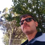 İrfan