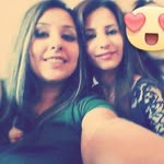 Burcu