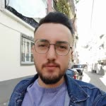 Oğuzhan