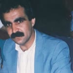 Orhan