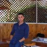 Hilmi