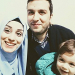 Ayşe