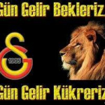 Yasin