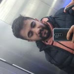 Berat