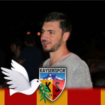 Ahmet