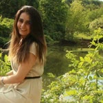 Betül