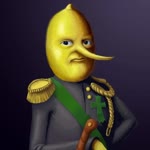 Sour