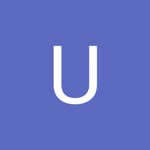 Utku