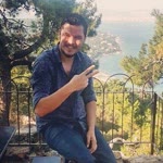Serdar