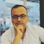 Aydın