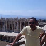 Mustafa