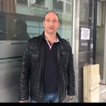 Erol