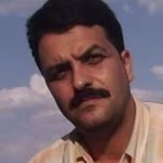 Ersin