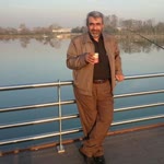 Osman