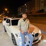 Umut
