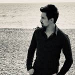 Mert