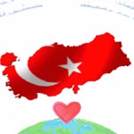 Yalçın