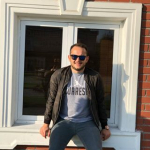 Ömer