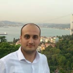Cihan